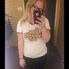 maddieeleighh