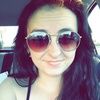 katymariee