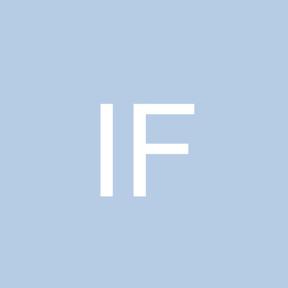 idaj77
