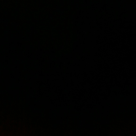 romero_christa