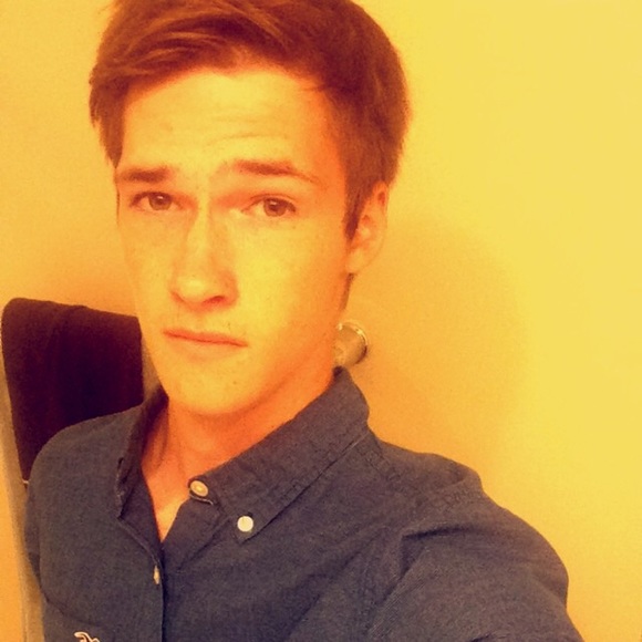 alex_h156