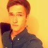 alex_h156