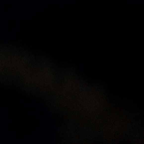 brnmorgan314