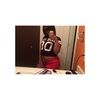 tara_miszes