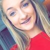 Kaitlyn Gilliam - @kaitlyn_gillaim - Poshmark
