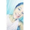 terica_johnson