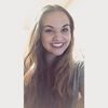 carly_beths