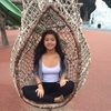 cocobean88