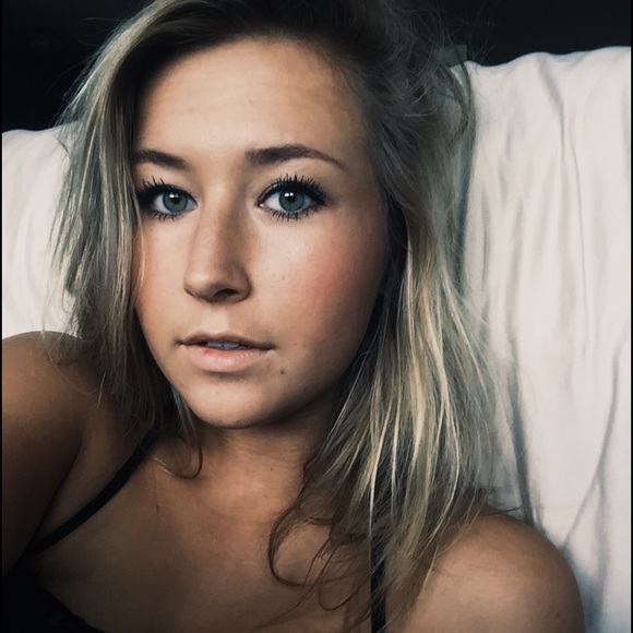 orpalmer