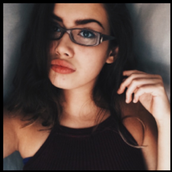 amandadaluz1