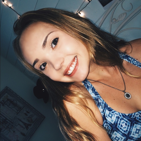 meganyoungdahl