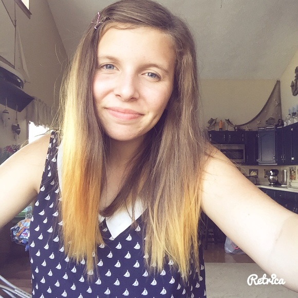 emilykay12345