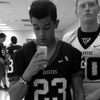 stephen_gilmore