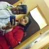 laylay_247