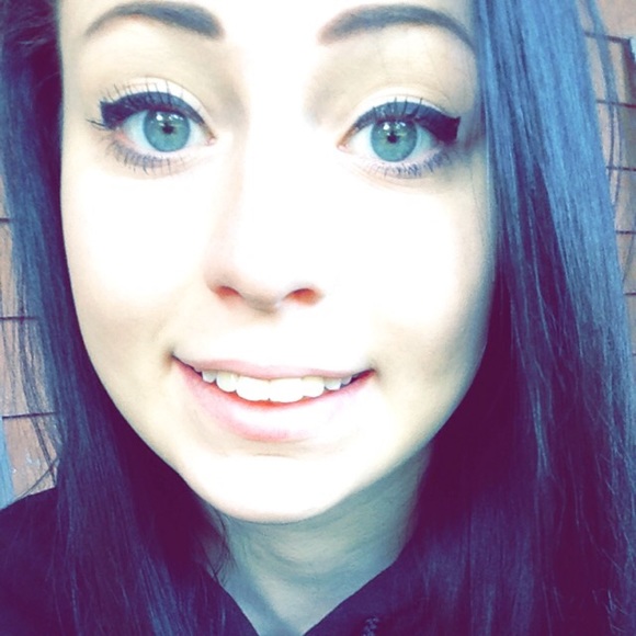 katelynab6