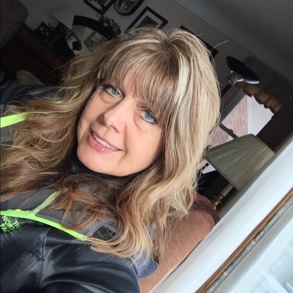lisa_majewski