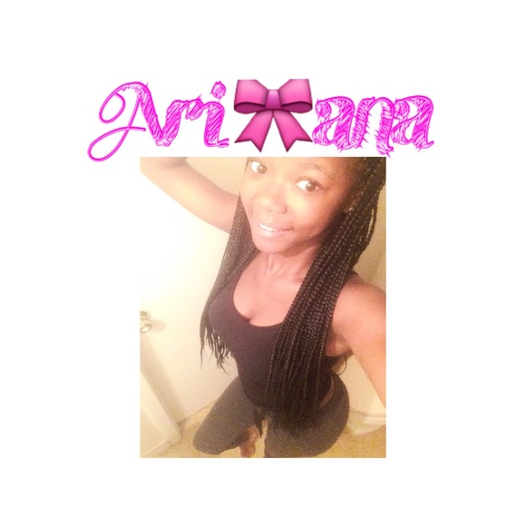 shawnkyia_