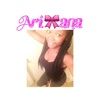 shawnkyia_