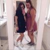 kelseydunnn