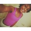 ayanna_0325