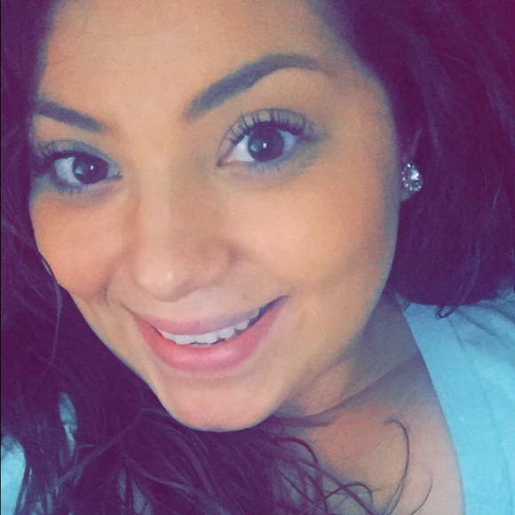 sammyf22