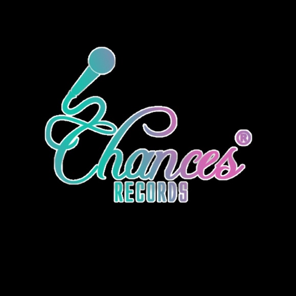 chancesrecords