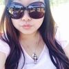 Dorothy Yang - @dyang1014 - Poshmark