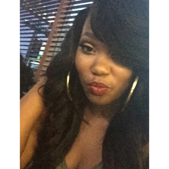 alexusaustin