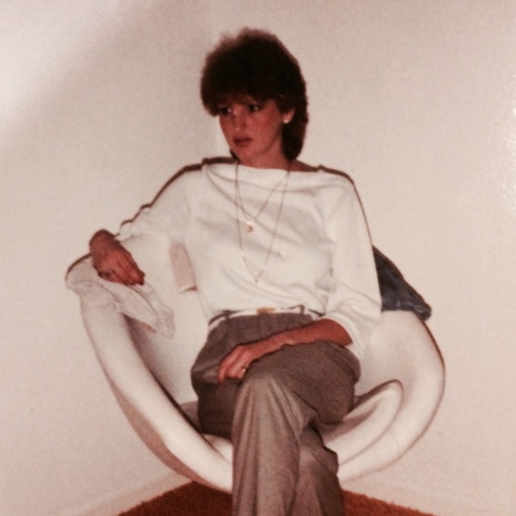 karynzee