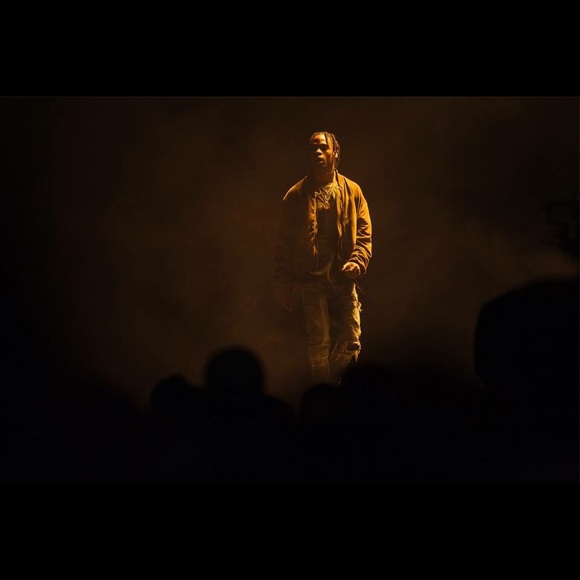 travisscott