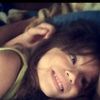 jessy98