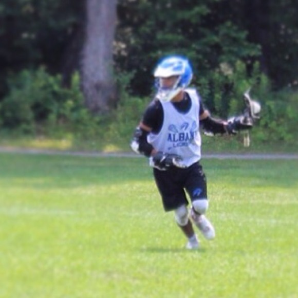 laxbro7