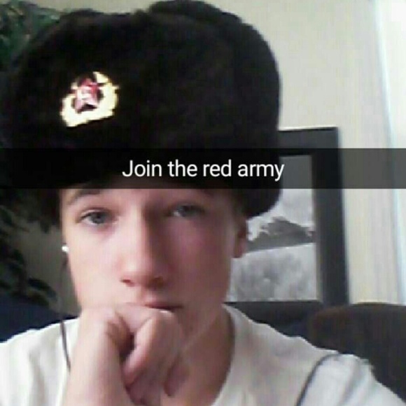 drdevinmiller