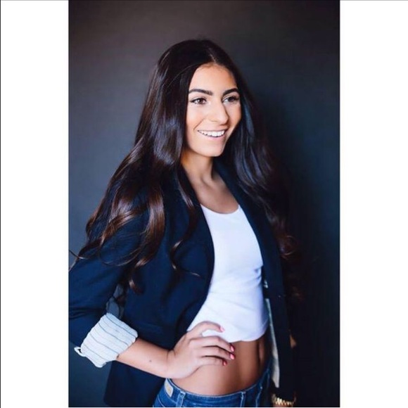 francescacaruso