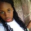cianna1018