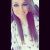 chastitygail