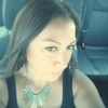 patricia1212