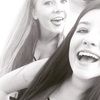 haleysinclairrr
