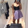 Alexa Vera - @pinkvclvet - Poshmark