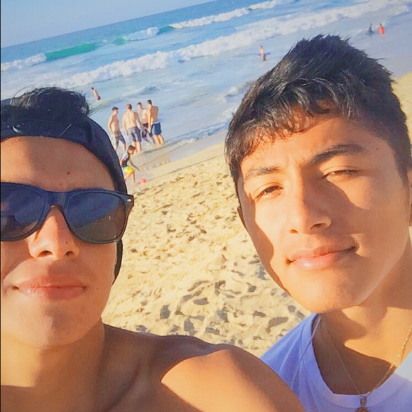 briancelestino