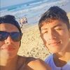 briancelestino