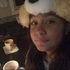 anniepie01