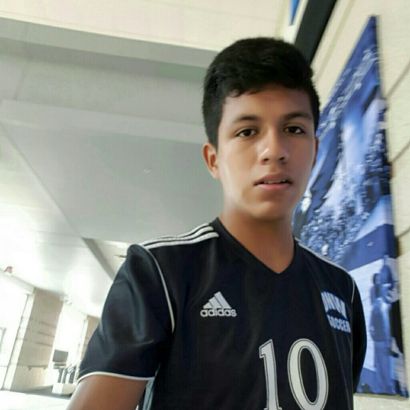 jesus_chui_11