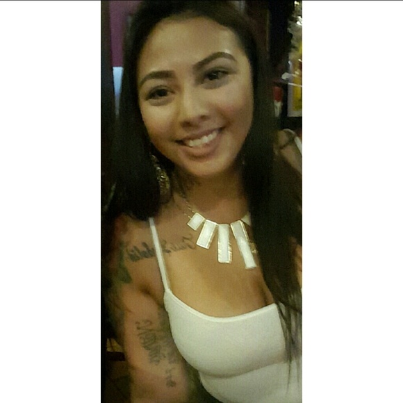 queen_nikol