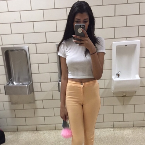 tianaramos25