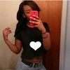 Lashay Reed - @lashayreed15 - Poshmark