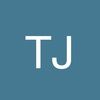 tsv