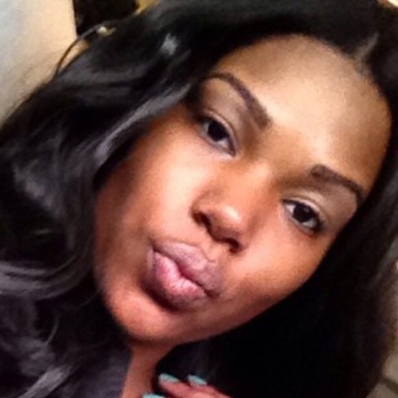 msgreen92
