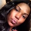 msgreen92
