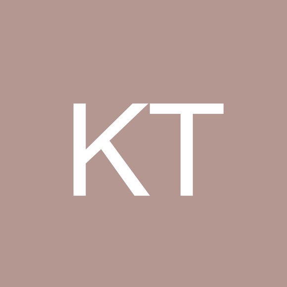 kathleen71897